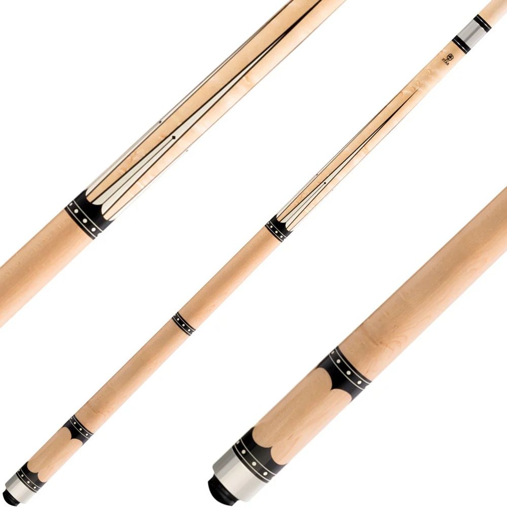 Picture of Mcdermott Star S58 Pool Cue